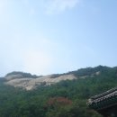 전주회관 이미지