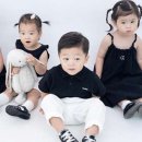 신가향 이미지