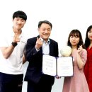 뉴톤보청기 인천지사 경인투데이뉴스