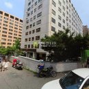 세종대로23길 Daum카페