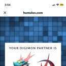 동그라미 노래연습장 이미지