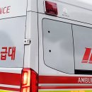 119 이미지