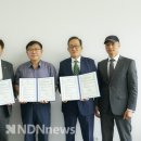 주식회사 스마트클럽