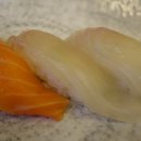 사이젠 티스토리