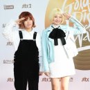 볼빨간사춘기 카카오 검색결과