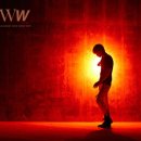 록엔터테인먼트(주) 이미지