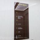 서우메디칼 이미지