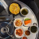 산남 | [청주 산남동]산남동맛집 구이구이 쪽갈비 산남점 방문후기 🍖 아이와 편하게 즐긴 저녁