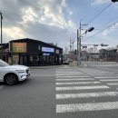 프랭스헤어