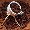 카페에뜨왈 이미지