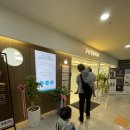 정담치과의원 이미지