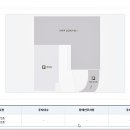 탄현면행정복지센터 이미지