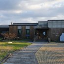 이시돌목장 이미지