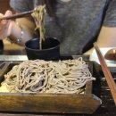 홍대우동 이미지