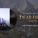 주식회사 레드포인트 이미지