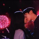 도시기억상실증 | 추영우×신시아 '오세이사' 넷플릭스 후기 | 오늘 밤 세계에서 이 사랑이 사라진다 해도, 한참을 울었던...