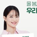 우리창호 이미지