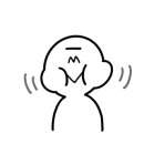 태호물산 이미지