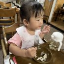 성미식당 | [제주 성미가든] | 도민이 찾는 닭 샤브샤브 맛집| 닭...아기랑 외식 | 조천 맛집 | 내돈내산 솔직후기