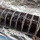 세상 간단한 집에서 맛있는 과자 만들기 다이닝코드