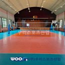 대연중학교 이미지