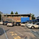 도담도담장난감월드 연희점(1) 이미지