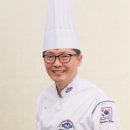 파파레브 이미지