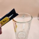 맥스파워 | 로니웰 알부민추천 마시는알부민 파워 알부민 맥스 후기