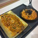 지엠티 | 센텀 신세계 롤렉스 성골 후기 - 롤렉스 오이스터 퍼페츄얼 41mm, 롤렉스 지엠티마스터 쥬빌리(Jubilee...