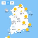 효자동설렁탕 - 평창군 | 효자동설렁탕