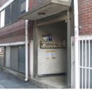 지석초교 이미지