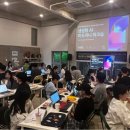 신 디자인랩 네이버블로그