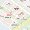 오이도뽑기방 이미지