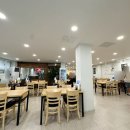 대연엘리시아 | 부산 대연동 맛집 30년전통 진또배기 사골 서울깍두기 대연본점