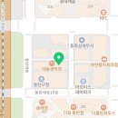 컴포즈커피파동점 | 동탄두피 열감, 각질, 스칼프잇 동탄점 현미경진단 헤드스파 후기
