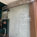 서원동-60 이미지