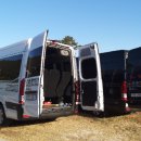 삼일카서비스
