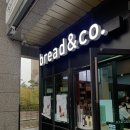 브레댄코 부산남포점 이미지