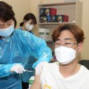 연세요양병원 이미지