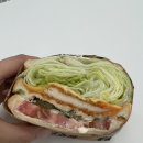 달리는커피고덕