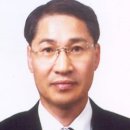 (주)신동디지텍 이미지