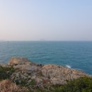 뉴추자아일랜드 이미지