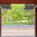 삼도로-L 이미지