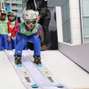 스키광장 이미지