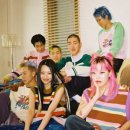 기간트 프로덕션 이미지