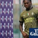 SWEAT FITNESS 이미지