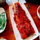 더참맛수육국밥 배방점 이미지