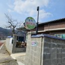 생활명리 | 구미작명맛집 보미 정통사주명리 후기