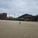 삼랑진초등학교 이미지