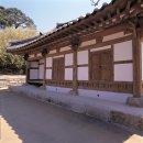 오죽헌 이미지